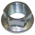thumbnail image 3 of Crown Automotive Écrou de Pignon Différentiel J3182601, 3 of 3