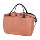 thumbnail image 5 of Bolsa para cámara Bolsa para cámara Bolsa protectora impermeable Bolsa de viaje con cordón 29x12x175cm, 5 of 9