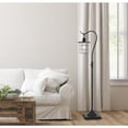 thumbnail image 3 of Cal Lighting 60W Silverton Floor Lamp (Edison Bulb Included), 3 of 3