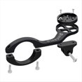 thumbnail image 3 of Soporte de Extensión para Bicicleta Soporte para Odómetro Bicicleta de Montaña Bicicleta de Carretera Soporte Multifuncional de Aleación de Aluminio, 3 of 5