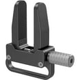 thumbnail image 2 of SmallRig HDMI Cable Clamp for Select Camera Cage, 2 of 6
