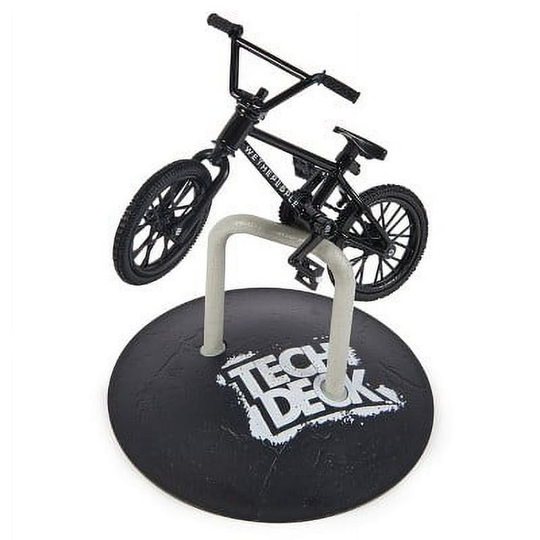 sattelsttze 27 2 carbon BLACK INC Carbon Rennrad Sattelsttze 25 mm Versatz (27,2 mm)