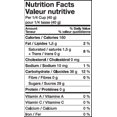 thumbnail image 4 of SKITTLES, Wild Berry Chewy Candy, Bag, 191 g, 4 of 7