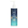 thumbnail image 2 of Pacifica, Coconut Cream, Body Wash, Coconut & Vanilla, 12 fl oz (355 ml), 2 of 9
