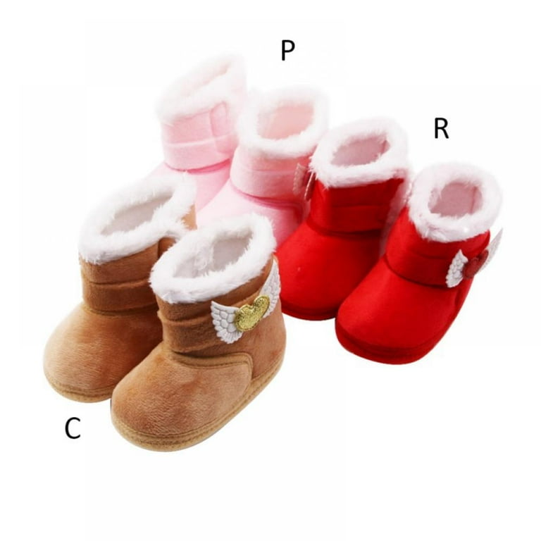 Infant hot sale branded shoes