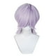 thumbnail image 1 of Kpop Demon Hunters Cosplay Wigs,Saja Boys Anime Dress Up Good Quality Wigs Pelucas, Halloween Costume Party, Halloween Dress-Up, Cosplay Accessories Role-Playing Props, 1 of 9