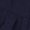 Deep Blue, variant on Women'S High Waist Ruffle Mini Skirt Tiered Short Skirt with Shorts Underneath Khaki M