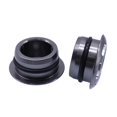 thumbnail image 3 of Reemplazo de del enchufe del marco del agujero de la motocicleta para Tenere 700 2019, accesorios profesionales Plata DYNWAVEMX Enchufe del marco del agujero de la motocicleta, 3 of 6