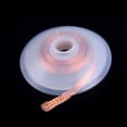 thumbnail image 2 of Desoldering braid solder remover core wire solder absorber flux, 2 of 6