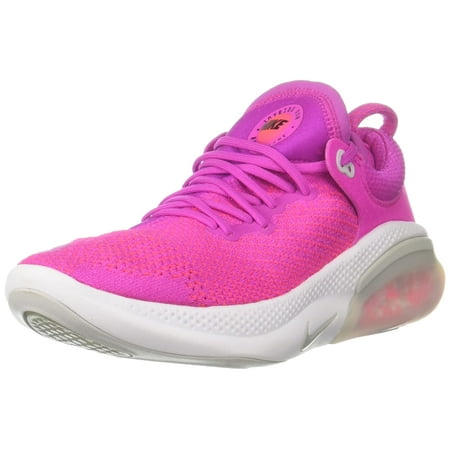 aq2231 nike