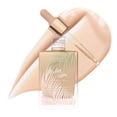 thumbnail image 1 of Physicians Formula Butter Glow Illuminating Serum Lustrous Glow, 1 of 6