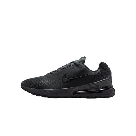 Nike Air Max Phoenix Anthracite / Black - Anthracite FZ5307-008 Men's Size 7.5