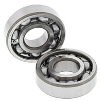 All Balls Crankshaft Bearing Kit (24-1032)