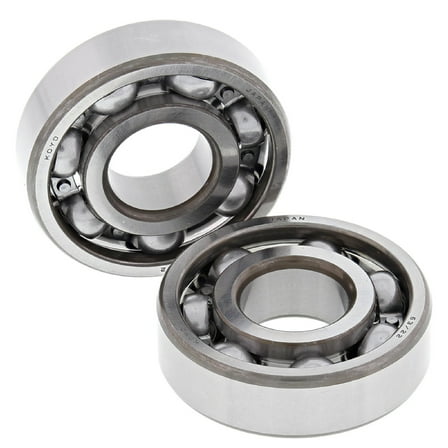 All Balls Crankshaft Bearing Kit (24-1032)