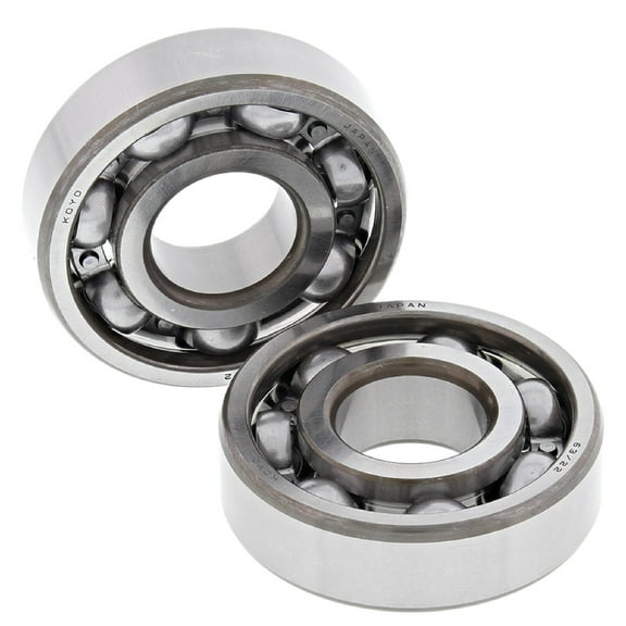 All Balls Crankshaft Bearing Kit (24-1032)
