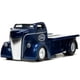 thumbnail image 2 of Coche fundido a presión Jada Toys Just Trucks 1:24 Ford COE 1947 Flatbed, 2 of 8