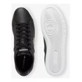 thumbnail image 5 of TENIS LACOSTE LITE BASE NEGROS, 5 of 5