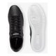 thumbnail image 5 of TENIS LACOSTE LITE BASE NEGROS, 5 of 5