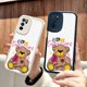 thumbnail image 1 of Exprese su estilo con una exclusiva funda plateada mate de doble capa para iPhone 15 Pro Max 14 13 12 Pro 11: ¡destaque entre la multitud!, 1 of 4
