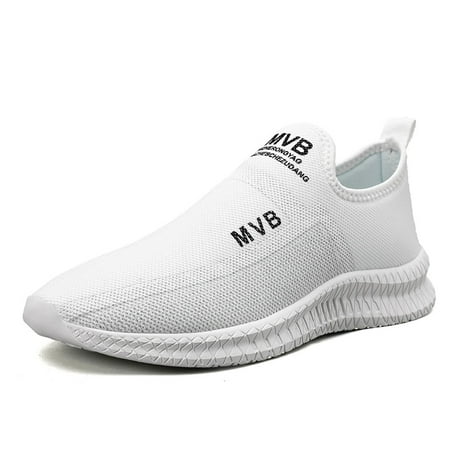 

Men s Sneaker Running Shoes for Men Athletics Sport Trainer Shoes