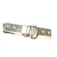 thumbnail image 5 of Sensor De De Pequeño Rango Carga Terminales Kits De Instalación Eléctrica Cola Sensor de peso de carga, 5 of 8