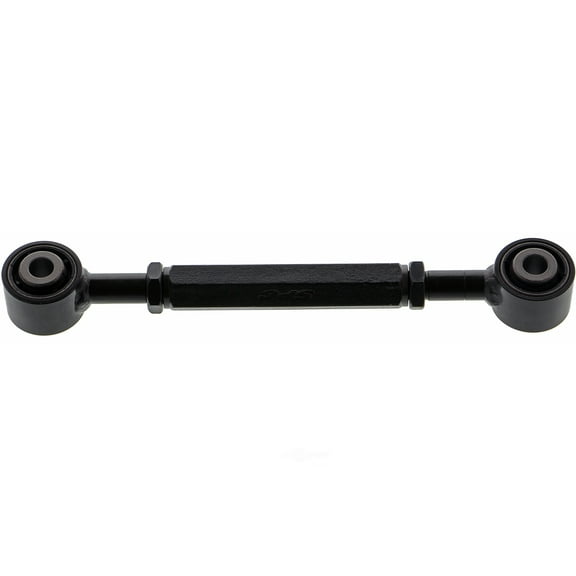 Mevotech - Lateral Link Fits select: 1985-1994 NISSAN MAXIMA, 1987-1992 NISSAN STANZA