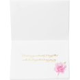 thumbnail image 2 of Papyrus Birthday Card, Glitter-Free (Bring You Joy), 2 of 6