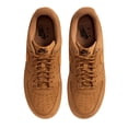 thumbnail image 4 of Tenis Nike para Hombre Air Force 1 07 WB, 4 of 5