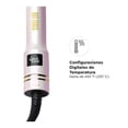 thumbnail image 4 of Rizadora para cabello Hot Tools Lavander colletion Digital, 4 of 4