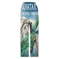 thumbnail image 4 of Avatar Pajama Pants Long Sleep Pants Soft Elastic Waist Pajama Bottoms Lounge Pants, 4 of 7