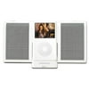 Altec Lansing inMotion iM11 2.0 Speaker System