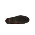 thumbnail image 4 of Rockport Men's Keaton Penny Loafer Cognac CI8840, 4 of 4