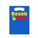 thumbnail image 5 of Set de regalo de fiesta Disney Bluey Birthday con 24 paquetes de actividades, 5 of 5