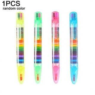 Pencil with Light Unicorn Pencils for Kids, Kawaii Pencils for Kids, Boys,  at Rs 30/piece, Surat