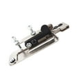 thumbnail image 2 of Miangastore Sewing Machine Tools Assorted Color 1Pcs 4.72x1.57x1.57in, 2 of 9