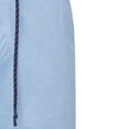 thumbnail image 2 of Asquith & Fox Mens Chino Everyday Shorts, 2 of 4