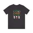 thumbnail image 5 of I Teach the Cutest Snow Babies Shirt Print for Fall, 5 of 7