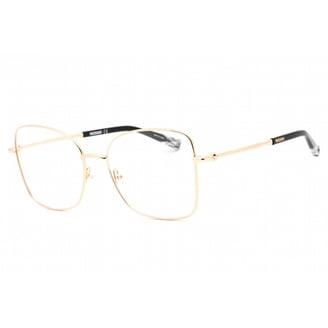 Christian Lacroix EYEGLASSES CL1040-927-52 New with case Christian Lacroix CL1040 927 Women main image 3