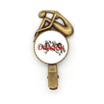 thumbnail image 1 of Broche broche broche broche Metal retro, 1 of 3