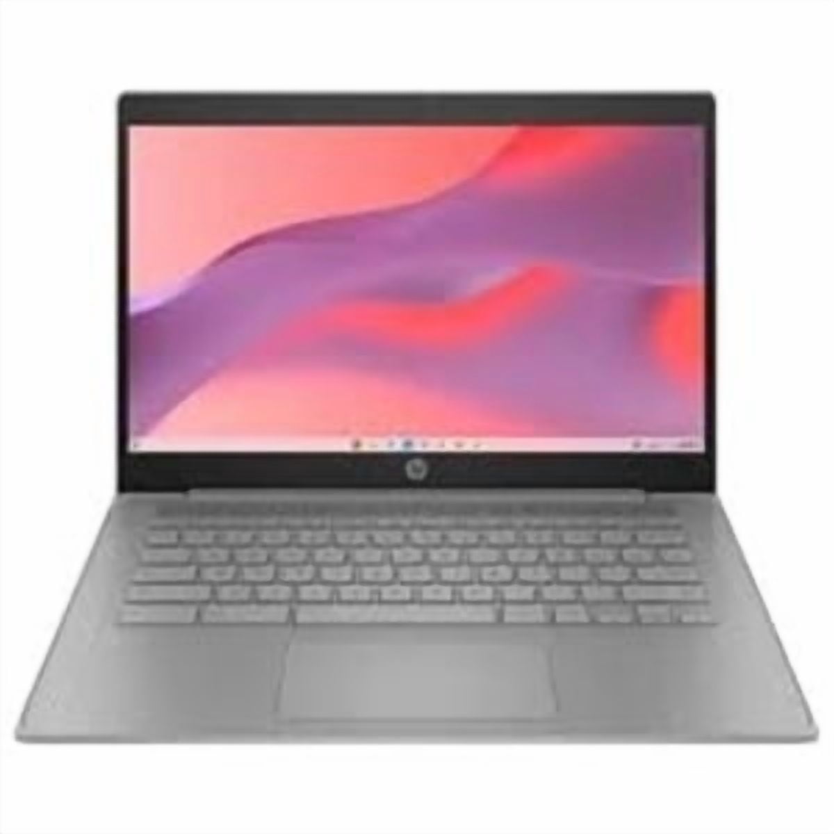 パソコン HP hp chromebook 14a-na1001tu d419c647-ad21-44cc-b3de-