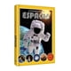 thumbnail image 1 of La Enciclopedia Infantil del Espacio, de Mammoth, Mammoth, 1 of 2