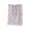 Pink #t86, variant on Japceit 28.34x12.99 Inch Extra Large Towel, Pure Lightweight Drying Cloth, Super Soft Absorbent Bath Sheet for Bathroom, Poolside, Travel