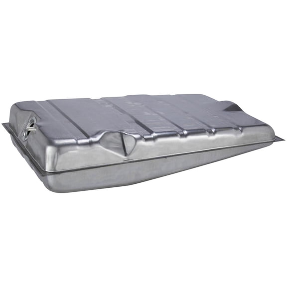 Spectra Premium CR9C Classic Fuel Tank Fits select: 1968-1969 PLYMOUTH SATTELITE, 1970 PLYMOUTH SATELLITE