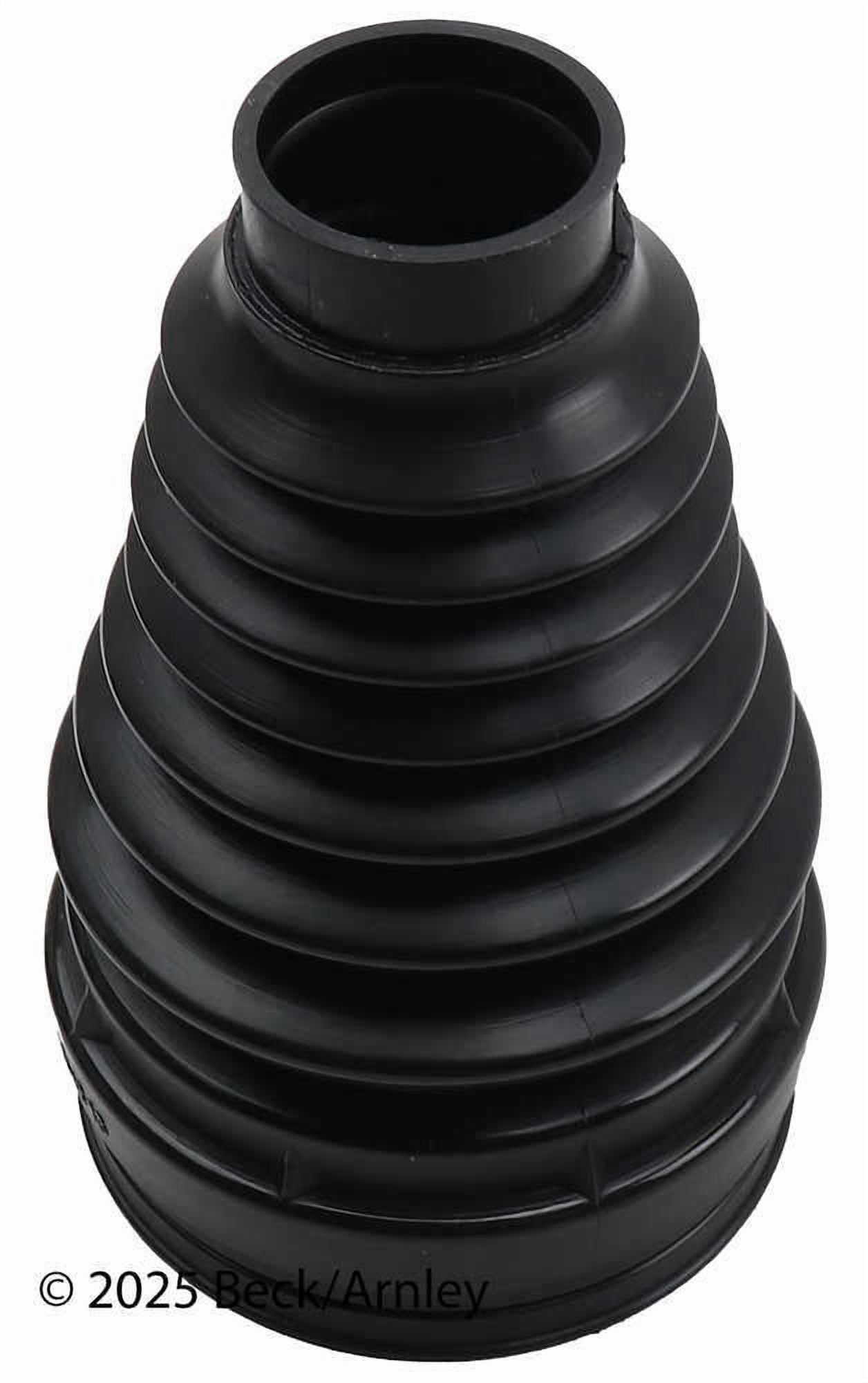 Beck/Arnley 103-3189 CV Joint Boot Kit