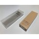 thumbnail image 3 of Whetstone KING KDS 1000/6000, grano de doble cara (solo piedra), 3 of 3