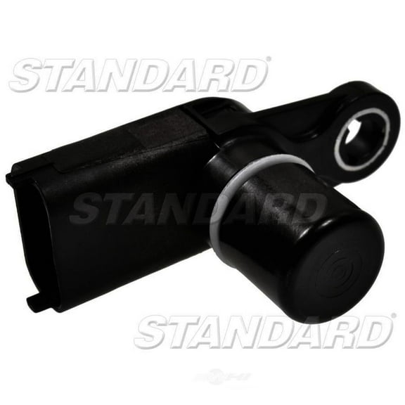 Engine Camshaft Position Sensor Fits select: 2010-2021 CHEVROLET TRAVERSE, 2012-2020 CHEVROLET IMPALA