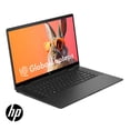 thumbnail image 3 of Laptop Hp Envy X360 Ryzen 5 7530u 8gb Ram 256 Ssd FHD TOUCH GAMER 15-fh13, 3 of 4