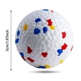 thumbnail image 3 of Material Interactive Puppy for Training and Play Standard Size for Medium and Small (3 Size), 3 of 3