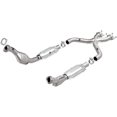 thumbnail image 2 of MagnaFlow Conv DF Mustang 04 4.6L CA, 2 of 11
