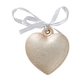 thumbnail image 1 of Love Bow Magnet Magnet Strong Refrigerator Sticker Pendant Small Fresh Wall Multi Functional Cute Heart Fringe Pendant, 1 of 4